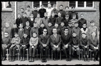 CEG 5B 1965.jpg